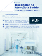 Caderno Curso de AGQSP Compilação UA1-31