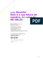 Nubank - 2023 10 18