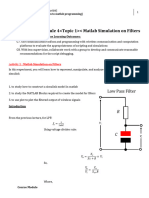 Module 4-Lab-4