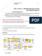 Module 3 - Lab-3