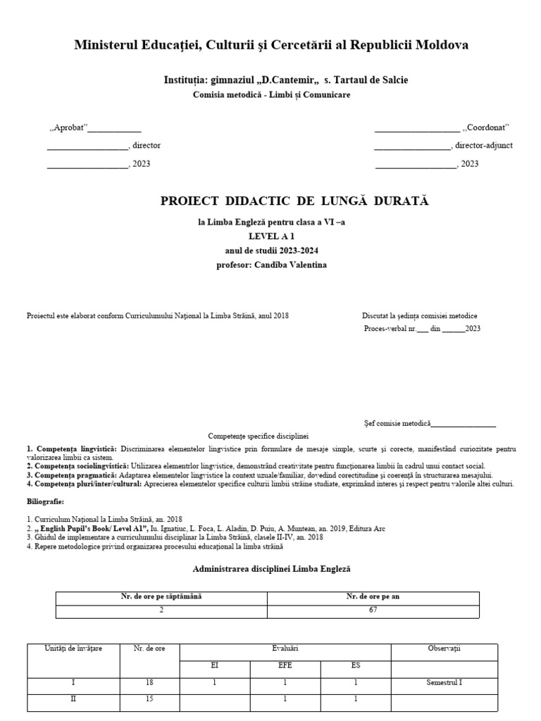 LTP 4 | PDF