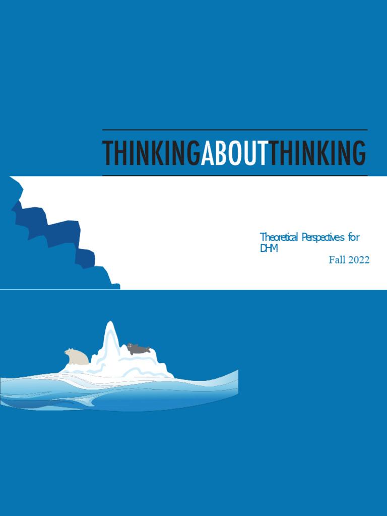 3 theory types of research scientific process pendulum fashion