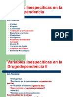 Alianza Terapeutica Con Pacientes Adictos Alumnos UDP 7