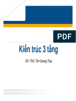 Chuong 6 - Kien Truc 3 Tang