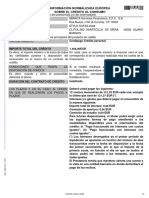 DocumentacionExpediente - 113177659 4
