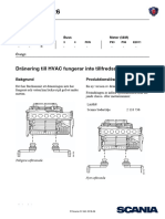 Tid 0002782 00