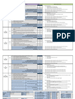 Borang Standard 4-Pdpc-Athirah