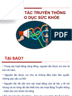 B3.Nguyen Tac Truyen Thong Giáo Dục Sức Khoẻ