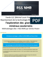 fandsFR - Comercial About RSS-NMR