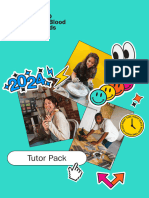 NBA24 Tutor Pack v3