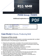 FANDS-uk-Derisking The Exploration & Production With RS-NMR-Technology