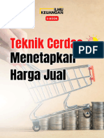 Teknik Cerdas Menetapkan Harga Jual Docx Google Docs 2 - 64c5fb7f