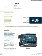 Download DIY Arduino by gudi_manoj SN68722722 doc pdf