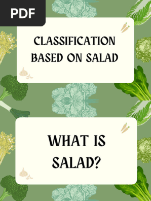 Green-Modern-Vegetables-Kitchen-Label_20231119_170256_0000
