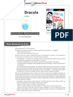 Login Dracula - Ressource Enseignant - Ed 2014pdf