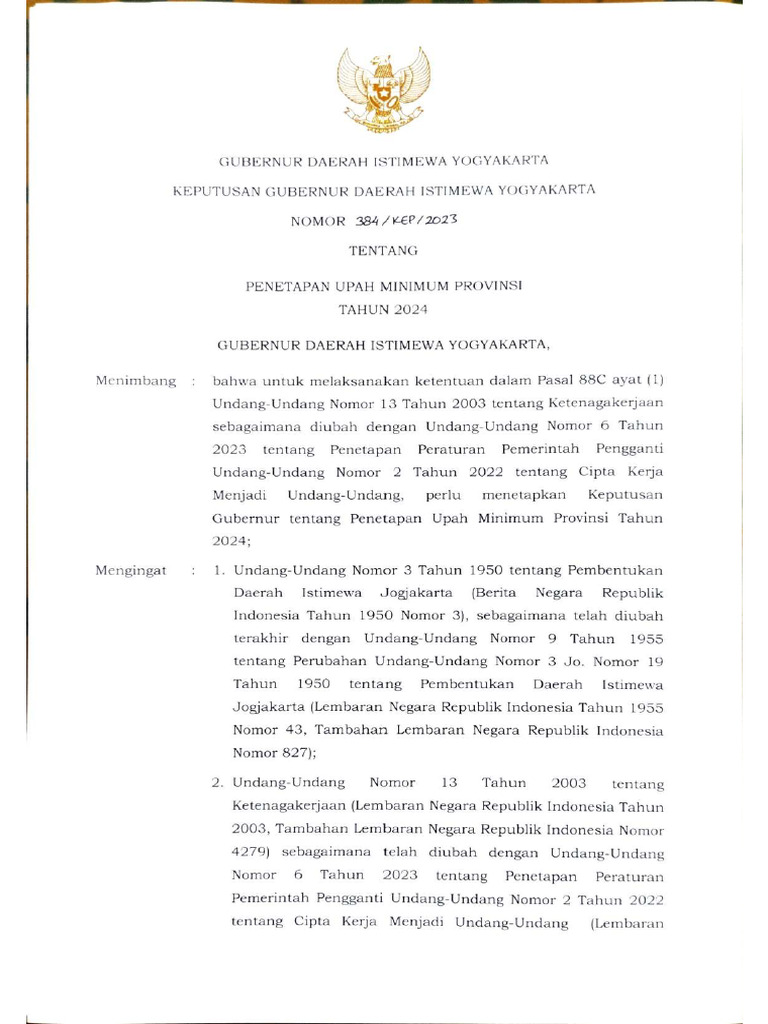 SK Ump Diy 2024 PDF