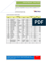 LOD PAC - Folio7 - 04. - (2023-02-03) Cap IV - Maquinarias - OK