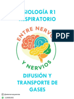 4 - Transporte y Difusion