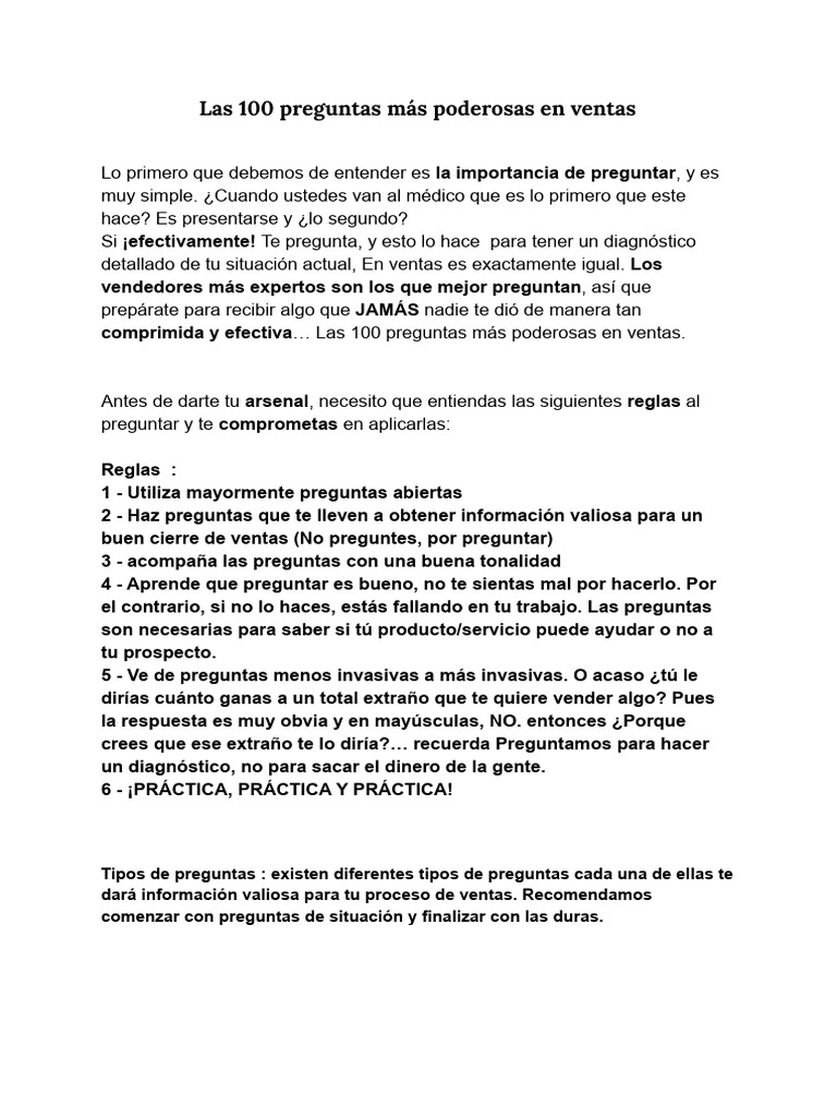 las-100-preguntas-m-s-poderosas-en-ventas-pdf-pdf