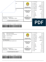 Governo Do Estado Do Pará: Versão 2018.1.00