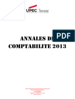 Annales de Comptabilite 2013 - Compressed