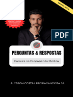 Download-274387-Ag Alysson Costa i Propagandista Sa_2-21509422