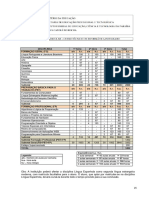 Matriz 2023