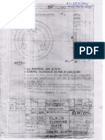 Pla1N Clamping Plate-: DRS-NO.C lW/&3lj4?