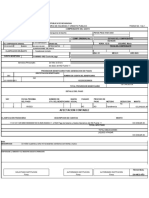 Proceso Contable IND