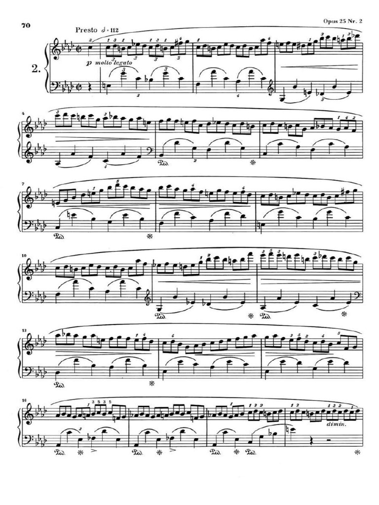 IMSLP | PDF