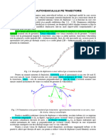 CFPID-1a-Conducerea Pe Traiectorie