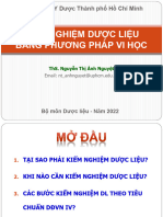 Cac Ky Thuat Co Ban Trong KN DL Bang Vi Hoc-Ly Thuyet 03112022