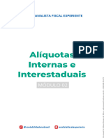 Al Quotas Internas e Interestaduais-1