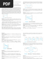 Chapter 6 - Functions