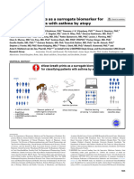 Abdel-Aziz (Enose Prints Biomarkers Asthma by Atopy)