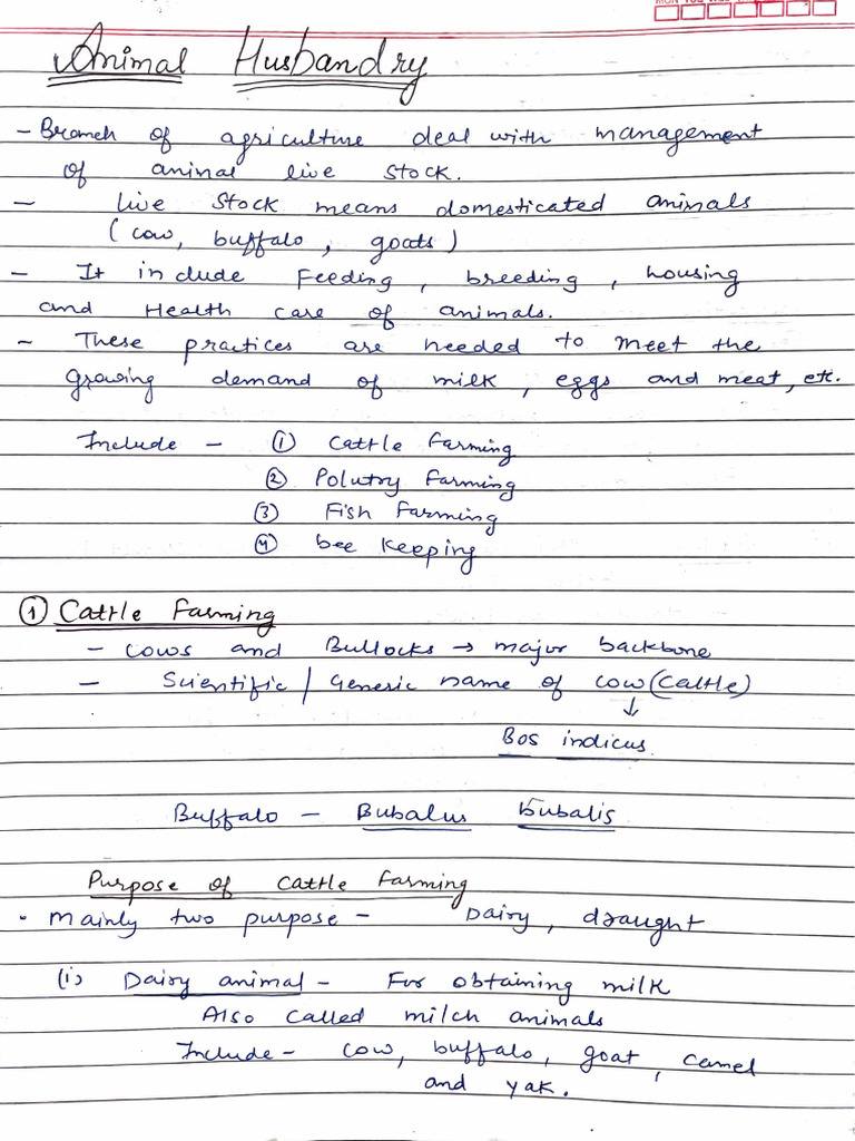 ANIMAL HUSBANDRY TEXTBOOK PDF FREE DOWNLOAD NIGERIA visual data 7