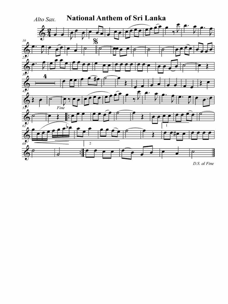 Download Anthem Pdf Understand The Controversial Classic - lcc7hzn