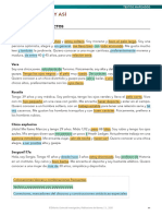 Auint Plus 2 Txt-Map U03 01