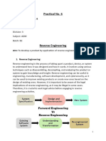 ADM PC41 Practical Exp No 6