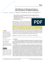 Mdpi2 Antioxidants