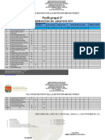 Perfil Segundo Tierra NOVIEMBRE