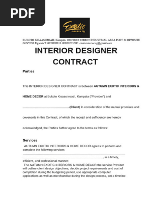 contract doc exotic 2 (1)