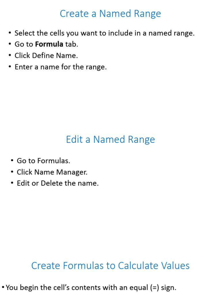 Class 3 perform calculations on data pdf interest mathematics
