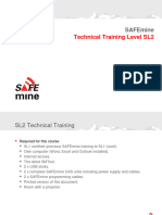 CAS TL2 SYS Training V2 3