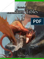 Bookofrandomtables 3