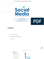 Social Media PDF 5