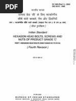 Din En Iso 4753 Form Ch