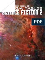 Bookofrandomtables Sciencefiction2