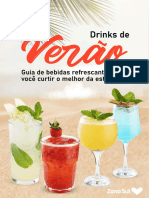 eBook de Drinks de Verao v12!29!11 2021 Clicavel (1)