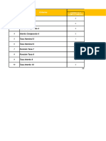 CT1 Examen 19.11.2023